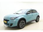 Fiat 600 600e La Prima 54 kWh 156 Pk | DEMO | 400+ Km WLTP |, Auto's, Fiat, Automaat, Gebruikt, 156 pk, Electronic Stability Program (ESP)