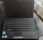 Asus EeePC, Computers en Software, Gebruikt, Asus, 15 inch, Verzenden