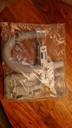 Ikea sifon/bodem ventiel., Ophalen, Overige typen