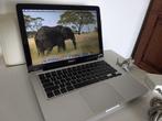 Goede Apple MacBook Pro mio 2012, Computers en Software, Apple Macbooks, 2 tot 3 Ghz, 13 inch, Zo goed als nieuw, Ophalen