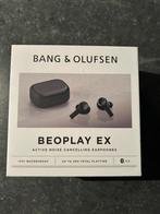 Bang Olufsen Beoplay EX sealed, Telecommunicatie, Nieuw, Ophalen of Verzenden