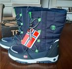 Nieuw: waterproof Trollkids winterboots jongen maat 36, Nieuw, Jongen, Trollkids, Laarzen