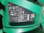 Black&Decker GW3000 Elektrische bladblazer, Tuin en Terras, Ophalen, Gebruikt, Handgedragen, Black & Decker
