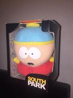 South Park Pluche Knuffel Eric Cartman 14 cm, Verzamelen, Zo goed als nieuw, Ophalen