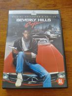Beverly hills cop    (dvd), Alle leeftijden, Ophalen, Gebruikt, Actiekomedie