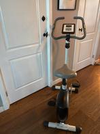 Hometrainer Flow Finess Turner DHT50, Ophalen, Zo goed als nieuw, Hometrainer
