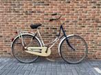 Pointer omafiets, 56 cm of meer, Ophalen, Gebruikt