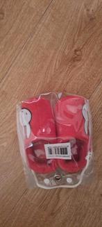 Nijntje sloffen, Ophalen, Nieuw, Jongetje of Meisje