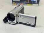 PANASONIC HDC-SD60 Digitale Full HD Camera met 64G geheugen, Audio, Tv en Foto, Videocamera's Digitaal, Full HD, N, Panasonic