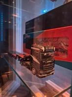 Wsi rj boon, Hobby en Vrije tijd, Modelauto's | 1:50, Ophalen of Verzenden, Zo goed als nieuw, Bus of Vrachtwagen, Wsi