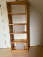 Boekenkastje, Ophalen, 50 tot 100 cm, 25 tot 50 cm, Gebruikt