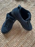 Mason Garments Torino Uniforme Blue 41, Ophalen, Zo goed als nieuw, Blauw