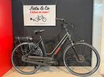 Refurbished ebikes vanaf €699,-, Fietsen en Brommers, Elektrische fietsen, Ophalen, Zo goed als nieuw, Overige merken
