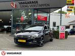 Opel Astra 1.4 Turbo 120 Jaar Edition Bovag rijklaarprijs !, 12 maanden, Stof, Gebruikt, 620 kg