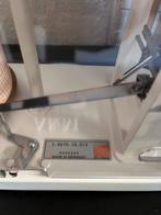 2 x Thies Clima Hygro Thermograph, Ophalen of Verzenden, Gebruikt