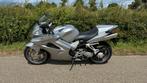 Honda VFR 800 VTEC ABS, Motoren, Motoren | Honda, 782 cc, 4 cilinders, Meer dan 35 kW, Sport