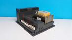 Branderautomaat Radson Multicom MCBA1403D-V2.2 133902, Niet ingevuld, Niet ingevuld, Niet ingevuld