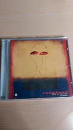Radiohead - Hail to the Thief (+5 Bonus) CD, Verzenden, 2000 tot heden, Gebruikt
