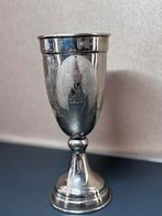 Vintage “Winner Cup” Socialistische Competitie – Kremlin, Ophalen of Verzenden, Duitsland