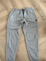 Nike trainingsbroek maat XL, Kleding | Heren, Ophalen of Verzenden, Zo goed als nieuw