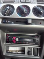 Auto onderdelen (nissan micra), Ophalen, Nieuw, Nissan