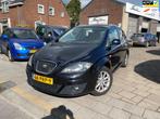 Seat Altea XL 1.2 TSI Ecomotive Businessline High stoelverwa, Voorwielaandrijving, Euro 5, Gebruikt, 1295 kg
