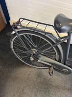 Puch dames fiets, Fietsen en Brommers, Fietsen | Dames | Damesfietsen, Ophalen, Gebruikt, Overige merken