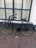 Damesfiets.gelijk fietsen, Ophalen of Verzenden, Overige merken