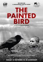 THE   PAINTED   BIRD      filmposter., Verzamelen, Verzenden, Nieuw, Film en Tv