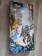 LEGO Avatar 75573 Nieuw, Ophalen of Verzenden, Nieuw, Complete set, Lego