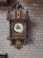 oude vrijslinger, Ophalen of Verzenden