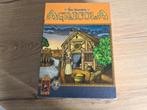 Agricola van Uwe Rosenberg, Hobby en Vrije tijd, Gezelschapsspellen | Bordspellen, Vijf spelers of meer, Ophalen of Verzenden