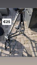 Fatbike en elektriche fiets onderdelen, Ophalen of Verzenden, Zo goed als nieuw