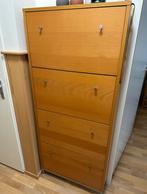 Mooi schoenenkast, Huis en Inrichting, Kasten | Schoenenkasten, Ophalen of Verzenden, Zo goed als nieuw