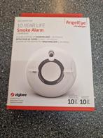 Angel eye, Ophalen of Verzenden, Zo goed als nieuw, Detector, Sensor of Melder