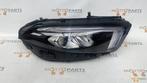 Mercedes A Klasse LED High Performance Koplamp A1779064803, Ophalen of Verzenden, Gebruikt, Mercedes-Benz