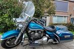Harley Davidson Road King FLHR 1994, 2 cilinders, 1340 cc, Motorrijbewijs A, Particulier