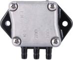 Brandstofpomp Yamaha Parsun 25 - 60 PK 4 takt, Ophalen of Verzenden, Nieuw, Motor en Techniek