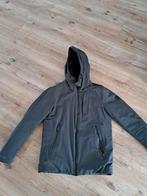 Winterjas Sting maat S, Kleding | Heren, Ophalen of Verzenden, Gedragen, Groen