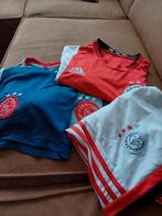 Ajax Tenues -, Ophalen, Adidas, Jongen of Meisje, Overige typen