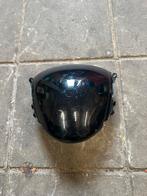 Licht smoke tellerglas - piaggio zip, Motoren, Tuning en Styling, Ophalen of Verzenden