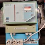 KWEEKKAS REGELING, Ophalen, Gebruikt, Klimaatbeheersing