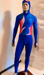 Schaatskleding schaatspak snelpak speedsuit maat XL craft, Ophalen of Verzenden, Zo goed als nieuw, Overige typen, Overige merken