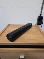 Bosch Powertube 625 in-Frame fietsaccu SMART system BBP3761, Fietsen en Brommers, Fietsaccessoires | Fietsaccu's, Bosch, Ophalen of Verzenden
