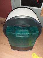 luchtbevochtiger, Huis en Inrichting, Ophalen, Gebruikt