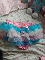 Schattige ABDL Tutu Bloomers Maat L DDLG, Diversen, Verpleegmiddelen, Ophalen of Verzenden