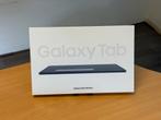 Samsung Galaxy Tab S10 Ultra Wifi 1Terrabyte of 256GB: € 789, Computers en Software, Android Tablets, 13 inch of meer, Nieuw, Ophalen of Verzenden