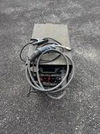 tekoop lasapparaat elektra beckum, Doe-het-zelf en Verbouw, Gereedschap | Lasapparaten, Ophalen, Gebruikt, Co2