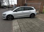 Mercedes-Benz B-klasse 180d Launch Edition Premium Plus, Gebruikt, 4 cilinders, 116 pk, Bedrijf