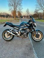 YAMAHA FZ1 N 2008 | ZIE ADVERTENTIE | SUPER NETJES!, 4 cilinders, Particulier, Meer dan 35 kW, 998 cc